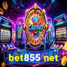 bet855 net